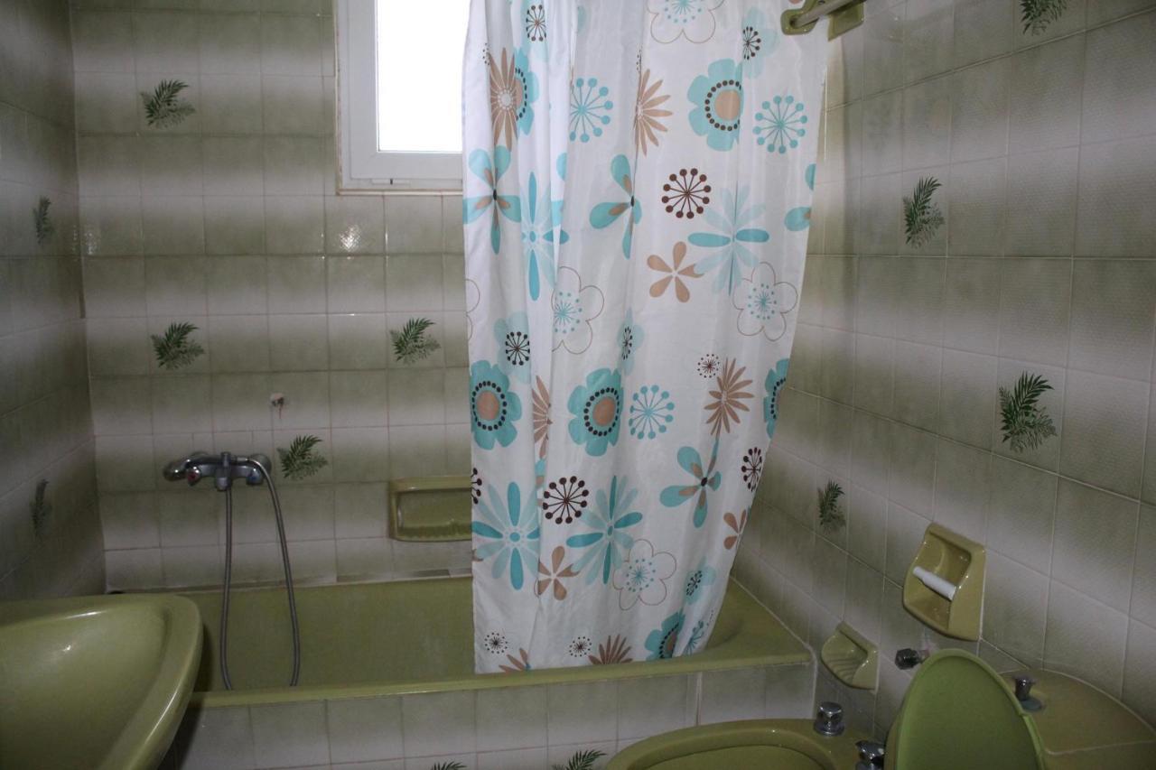 Apartament Anastassia Og Koróni Zewnętrze zdjęcie